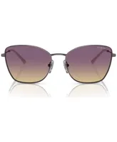 Vogue Eyewear Women's Sunglasses