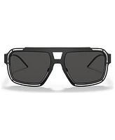 Dolce&Gabbana Men's Sunglasses DG2270