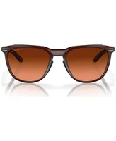 Oakley Men's Thurso Sunglasses, Gradient OO9286