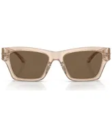 Tory Burch Women's Sunglasses TY7186U