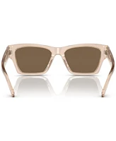 Tory Burch Women's Sunglasses TY7186U