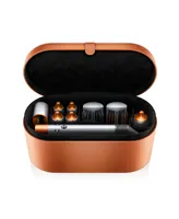 Dyson Airwrap Multi-Styler Complete Long