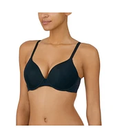 Dkny Women's Stretch Bra DK7399