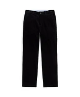 Polo Ralph Lauren Big Boys Straight Fit Cotton Corduroy Pants