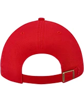 Men's American Needle Coca-Cola Ballpark Adjustable Hat