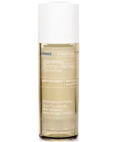Korres White Pine Deep Wrinkle, Plumping + Age Spot Concentrate