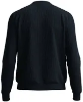 Hugo by Boss Men's Sovrain Sweatshirt