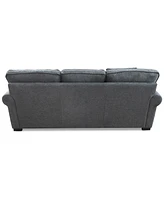 Kariam 90" Fabric Sofa, Created for Macy's
