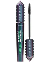 Benefit Cosmetics BADgal Bang! Waterproof Volumizing Mascara