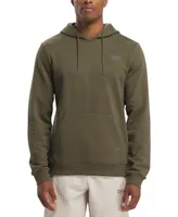 Reebok Men's Identity Fleece Pullover Hoodie