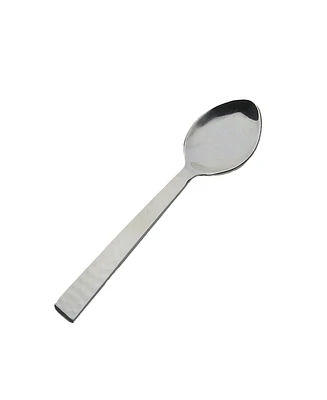 Classic Touch Spoon for Container Bowls