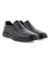 Ecco Men's S Lite Hybrid Slip-On Shoes