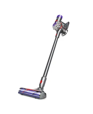 Dyson V8 Cordless Vacuum