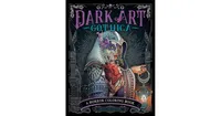 Dark Art Gothica