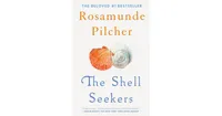 The Shell Seekers by Rosamunde Pilcher