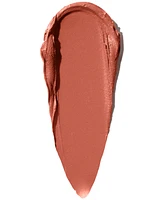 Bobbi Brown Luxe Matte Lipstick