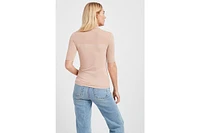 Marcella Women's Niko Top