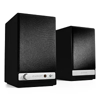 Audioengine HD3 Powered Bluetooth Wireless Speaker System