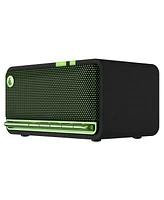 Edifier Mp230 Portable Bluetooth Speaker