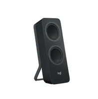 Logitech Z207 Bluetooth Computer Speakers