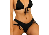 Dippin' Daisy's Women's Florence Bottom