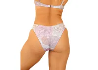 Dippin' Daisy's Women's Florence Bottom