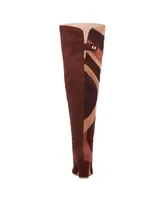 Women's Harmonia Thigh high Boot - Wide Width