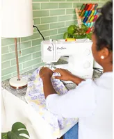 Jasmine Mechanical Sewing Machine