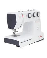 b35 Swiss Design Mechanical Sewing Machine