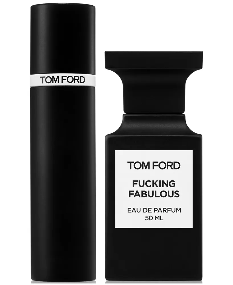 Tom Ford 2
