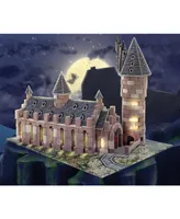 Trefl Brick Trick - Harry Potter