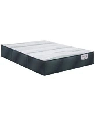 Beautyrest Harmony Lux Hybrid Ocean View Island 13 Firm Mattress Collection