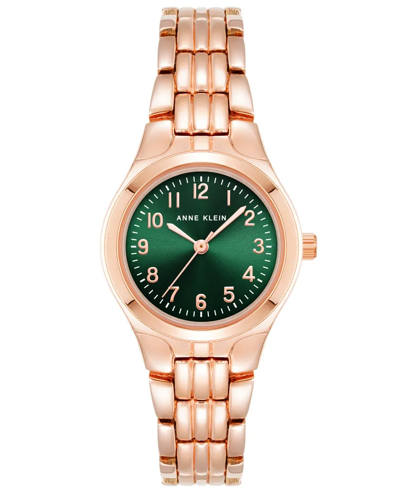 Sapphire Women's Watch | Luxury Women Watches | Oupinke Watch Women | Suit  Watch - Top - Aliexpress