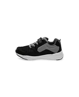 Stride Rite Little Boys Made2Play Journey 2 Machine Washable Sneakers