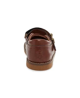 Stride Rite Toddler Girls Sr Mara Mary Jane Shoes