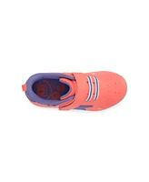 Stride Rite Toddler Girls Made2Play Ziggy Athletic Sneakers