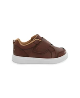 Stride Rite Little Boys Cole Machine Washable Sneakers