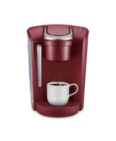 Keurig K-Select Single-Serve Quick-Brew Coffee Maker