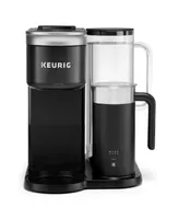 Keurig K-Cafe Smart Brewer