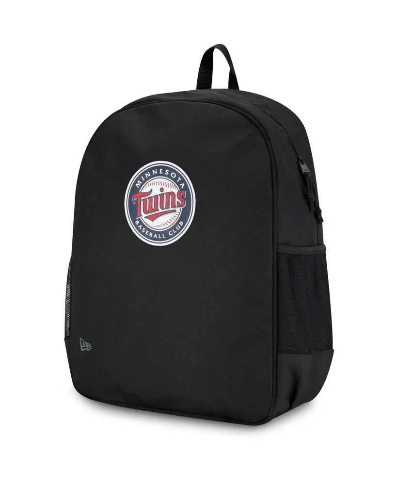 Men's and Women's New Era Minnesota Twins Trend Backpack