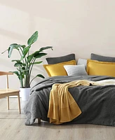 Sunday Citizen Viscose from Bamboo Sham Pair