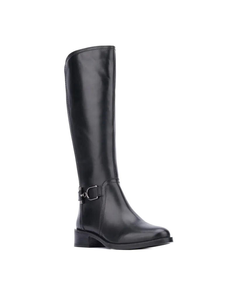 Women's Hortense Tall Boots