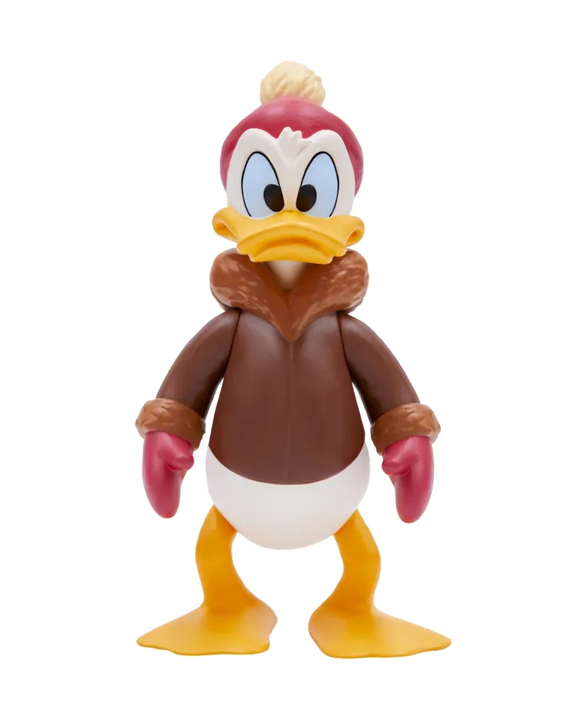 Super 7 Disney Vintage-Like Collection Donald Duck 3.75" ReAction Figure