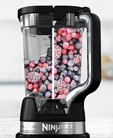 Ninja Detect Power Blender Pro with BlendSense, TB201