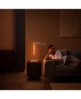 Dyson Solarcycle Morph Desk Light | Black