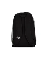 Men's and Women's New Era Detroit Tigers Throwback Backpack