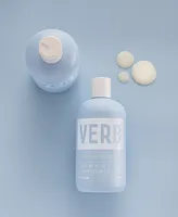 Verb Bonding Shampoo, 12 oz.