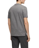 Boss by Hugo Men's Regular-Fit T-shirt