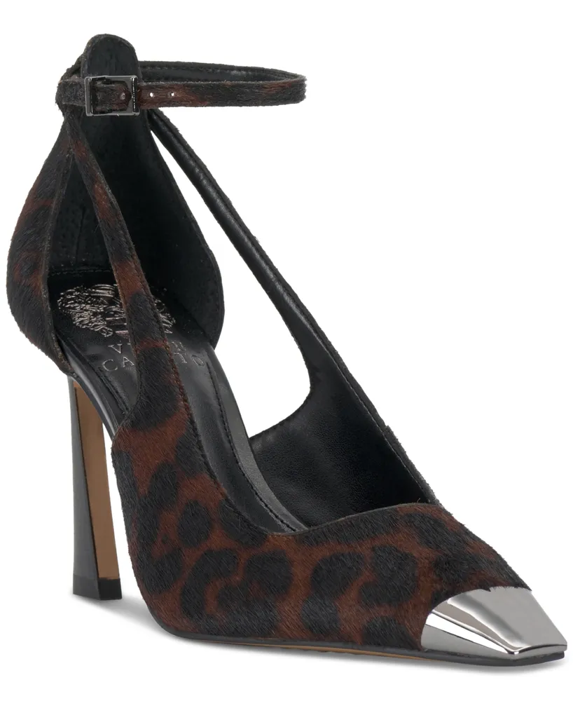 Women's Hamden Slingback Pumps