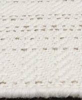 Km Home Trento Trnt-05 8' x 10' Area Rug